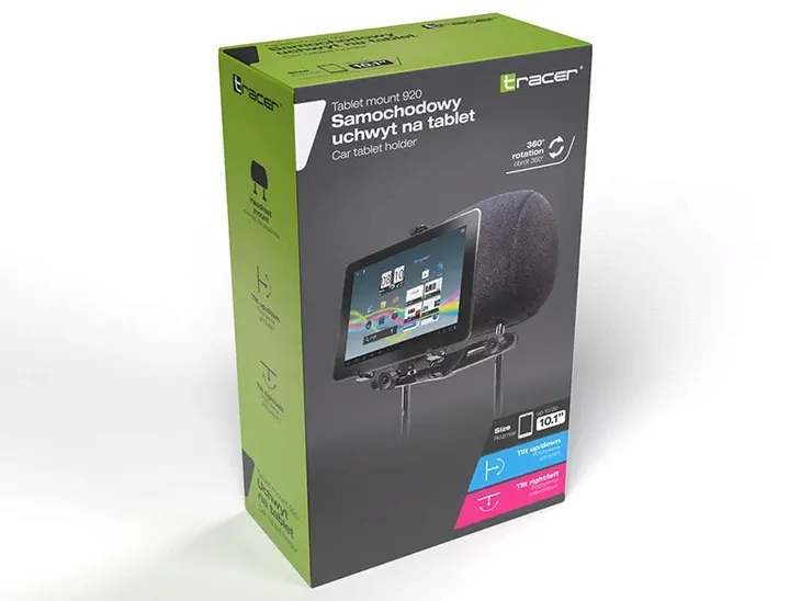 uchwyt-do-tabletu-tracer-920-car