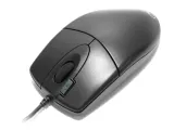 mysz-a4tech-op-620d-black-usb