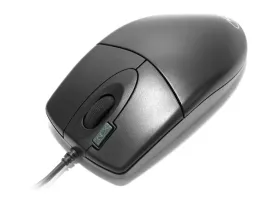 mysz-a4tech-op-620d-black-usb