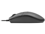 mysz-a4tech-op-620d-black-usb