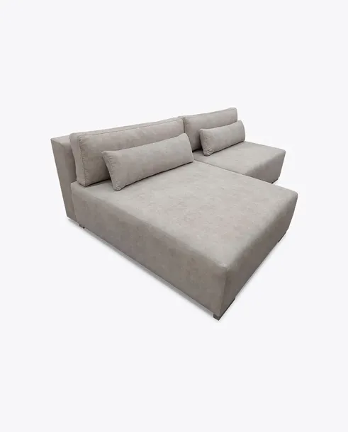 naroznik-milo-glebokosc-mebla-155-cm