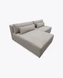 naroznik-milo-glebokosc-mebla-155-cm