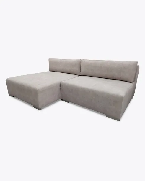 naroznik-milo-wysokosc-mebla-70-cm