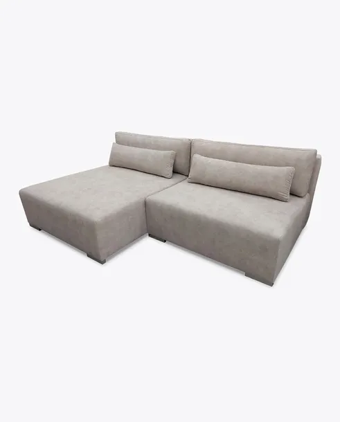naroznik-milo-powierzchnia-spania-dlugosc-cm-dluzszy-niz-220-cm