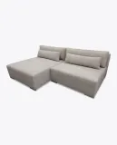 naroznik-milo-powierzchnia-spania-dlugosc-cm-dluzszy-niz-220-cm