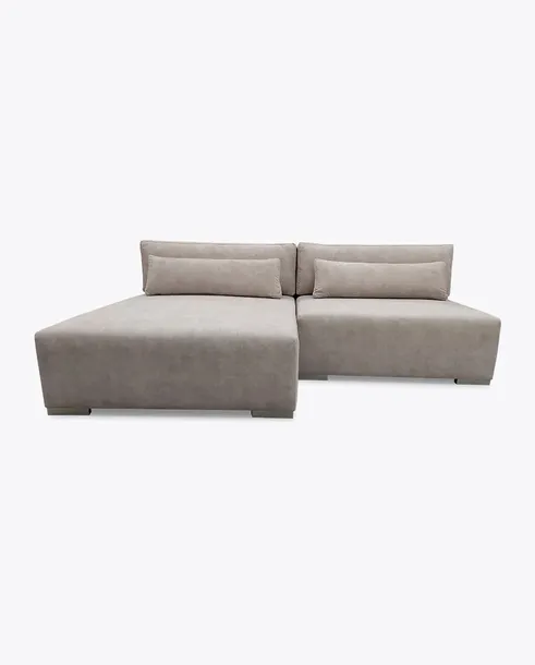 naroznik-milo-powierzchnia-spania-szerokosc-cm-141-150-cm