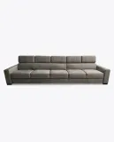 sofa-loft-111