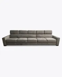sofa-loft-111