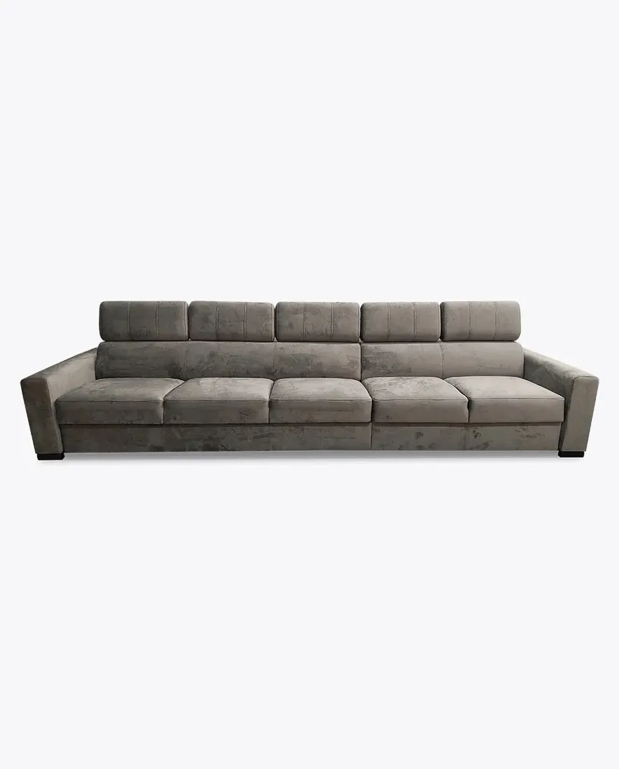 sofa-loft-111