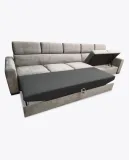 sofa-loft-111-stan-nowy