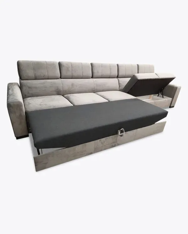 sofa-loft-111