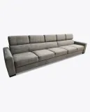 sofa-loft-111-kolekcja-loft