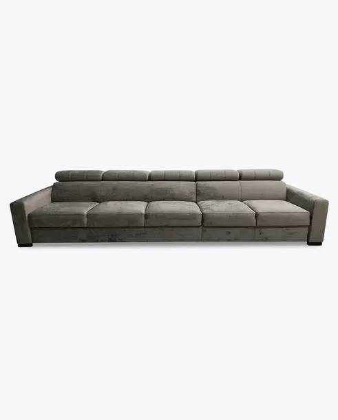 sofa-loft-111-wielkosc-wieksza