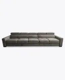 sofa-loft-111-wielkosc-wieksza