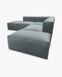 naroznik-manila-8-szerokosc-mebla-260-cm