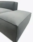 naroznik-manila-8-glebokosc-mebla-240-cm