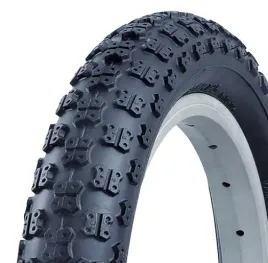 opona-14-14x2-125-57-254-do-hulajnogi-kukirin-c1-pro