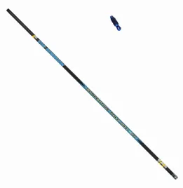 bat-vde-robinson-team-nano-core-pole-csx-500-5m-gratis-lacznik