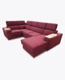 naroznik-loft-313-szerokosc-mebla-280-cm