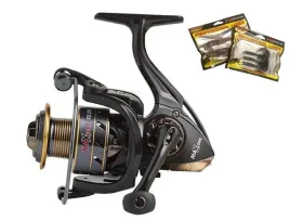 robinson-kolowrotek-maxcore-205-fd-gumy-gratis