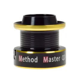 szpula-zapasowa-do-kolowrotka-method-master-qd-505
