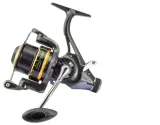 robinson-kolowrotek-method-runner-406-fd