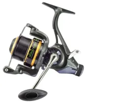 robinson-kolowrotek-method-runner-406-fd