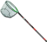 teleskopowy-podbierak-method-feeder-480m-mikado