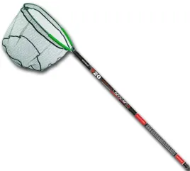 teleskopowy-podbierak-method-feeder-480m-mikado