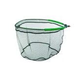 teleskopowy-podbierak-method-feeder-480m-mikado-stan-nowy