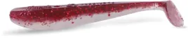 quantum-manns-guma-q-paddler-12cm-redshad