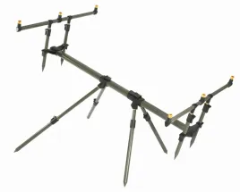 mikado-stanowisko-rod-pod-rodpod-threeliner