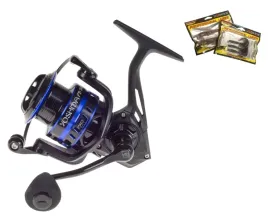 robinson-kolowrotek-yoshida-208-fd-gumy-gratis
