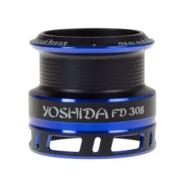 szpula-zapasowa-s-do-kolowrotka-yoshida-308-fd