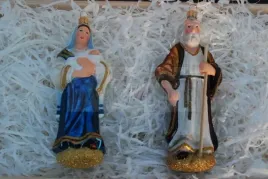 zestaw-maryja-i-jozef