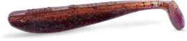 quantum-manns-guma-q-paddler-12cm-camouflage