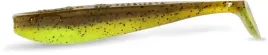 quantum-manns-guma-q-paddler-12cm-pumpkinseed