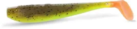 quantum-manns-guma-q-paddler-12cm-sweet-candy