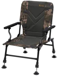 prologic-fotel-karpiowy-avenger-relax-camo-140kg