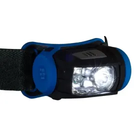 robinson-latarka-czolowa-hiker-cr