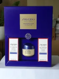 shiseido-vital-perfection-zestaw-7-3-15