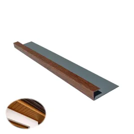 listwa-typu-j-podbitka-dachowa-ral-8003-zloty-dab-100cm