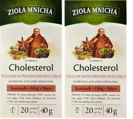 w-trosce-o-cholesterol-herbatka-ziola-mnicha-x-2