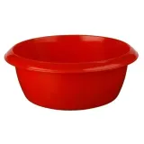 miska-kuchenna-125-l