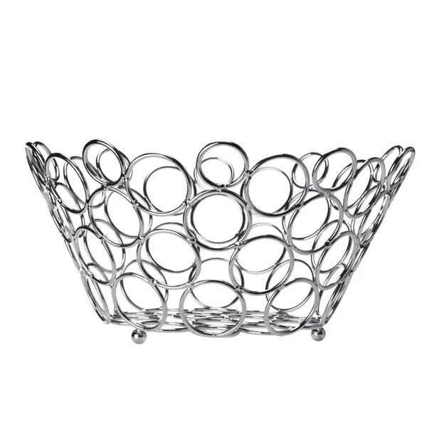 koszyk-rings-8782