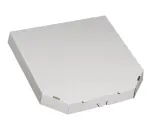 karton-do-pizzy-ebs-45x45cm-50-szt