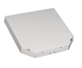 karton-do-pizzy-ebs-45x45cm-50-szt