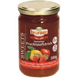 buram-dzem-wieloowocowy-380g-or-turecki-dzem-owocowy-or-weganski-bez-glutenu
