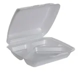 menu-box-linpac-hp4-3-3-dzielny