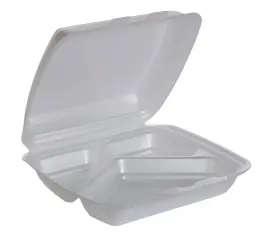 menu-box-linpac-hp4-3-3-dzielny